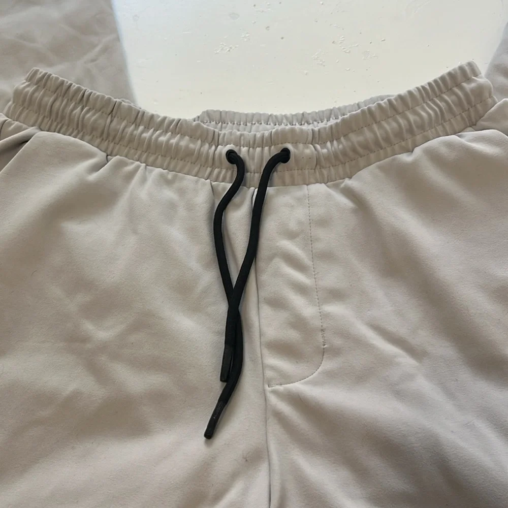 Old Navy Active Medium Tapeted Go-Dry Power Soft Coze Edition Sweatpants